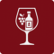WineInsight