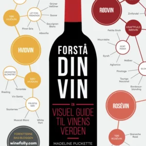 forstaa-din-vin