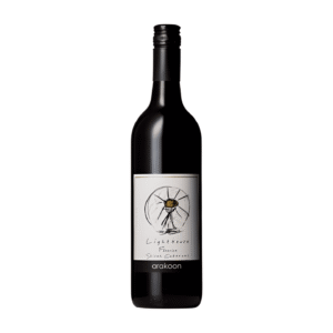 Arakoon Wines Arakoon Lighthouse 2017