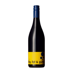 Arakoon Wines Big, Fat and Gutsy 2022