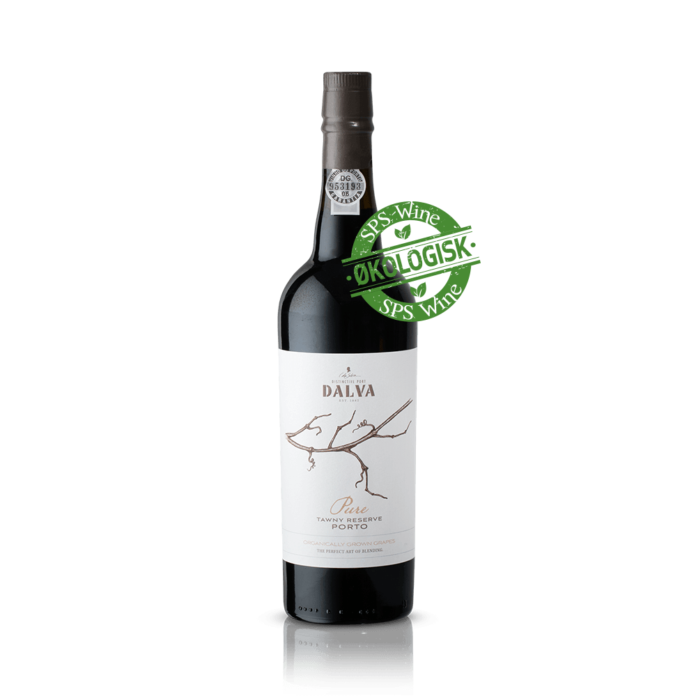 Dalda_Pure_Tawny_Port_Reserve_-Oekologisk_spswine