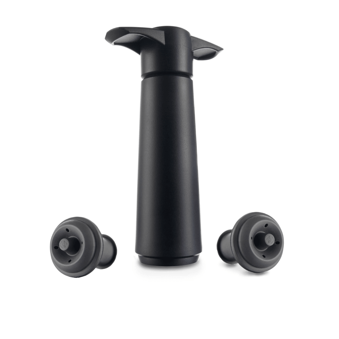 Vacu Vin, Wine saver - Vinsøt m/2 propper