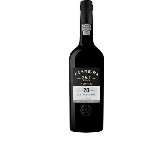 ferreira-20-yo-port