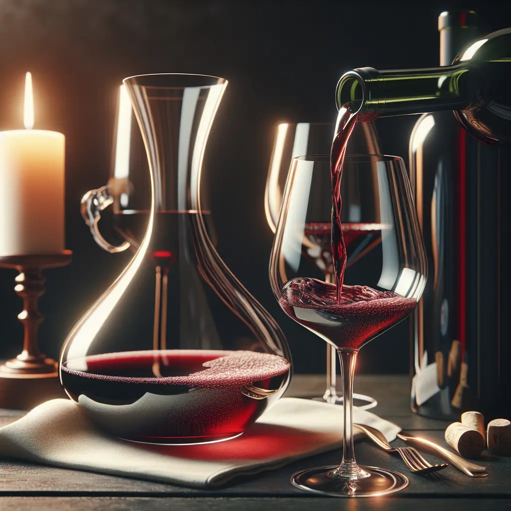 dekantere-vin