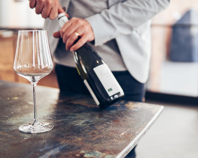 billig-vin