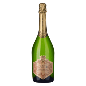 Roche Lacour Crømant de Limoux 2020