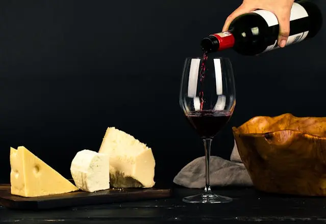 vin-til-ostbord