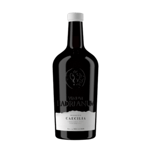Pecorino Caecilia 2023 DOC - Vinum Hadrianum