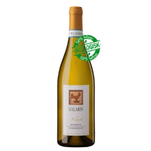 CHARDONNAY