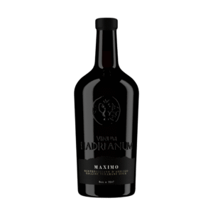 Montepulciano d´Abruzzo DOCG Maximo 2021 - Vinum Hadrianum