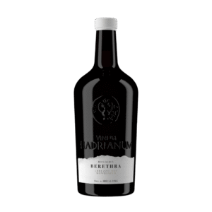 Montonico Berethra 2023, Abruzzo DOC - Vinum Hadrianum