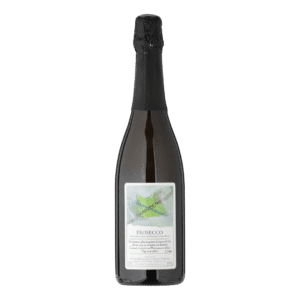 Prosecco Extra Dry, Doc - Tre Mat