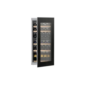 liebherr---ewtgb-2383-22-001---integrerbart-vinkleskab
