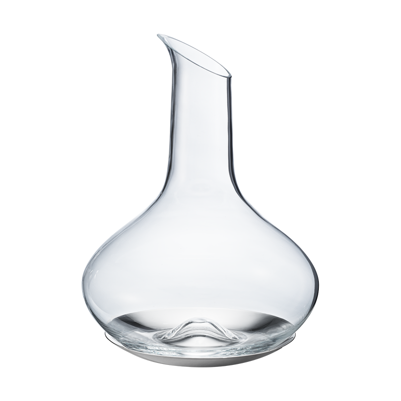 Georg Jensen SKY vinkaraffel