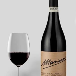 Marion Amarone della Valpolicella 2013