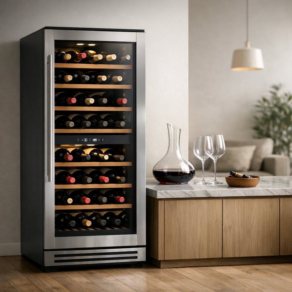 vin-temperatur-serveringsguide-alle-vintyper