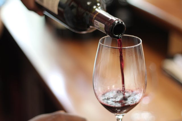 toer-vin