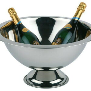Champagne Bowl 12l