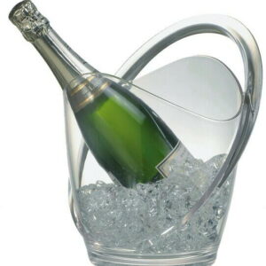 Vin / Champagne Bowl 3l