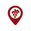 vinturisme