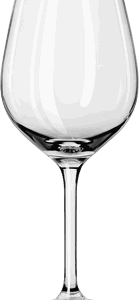 Vinglas Fortius 37 Cl Libbey 12stk.