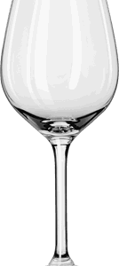 Vinglas Fortius 30cl Libbey 12 Stk.