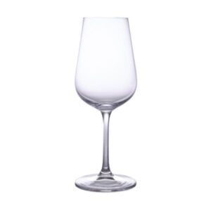 Strix Hvidvinsglas 36 Cl