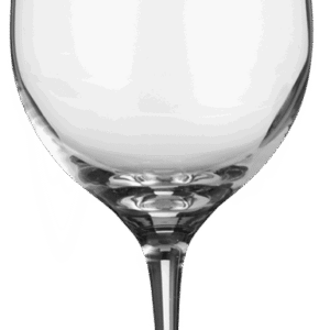 Rødvinsglas 65 Cl Zenz 6stk