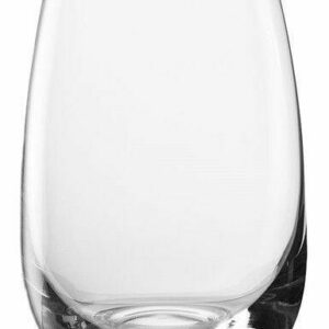 Stölzle Vandglas 6stk