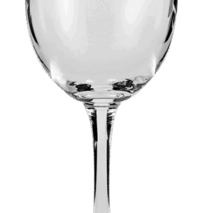 Vinglas 24 Cl Spiegelau Soiree 6stk