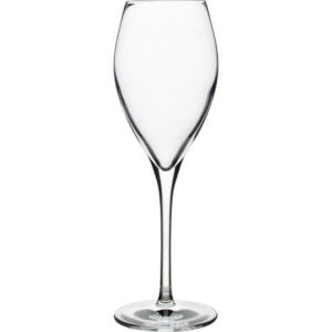 Champagne Glas Vinea Stölzle Lausitz 210ml 6stk
