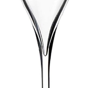 Gosset Champagneglas 18 Cl 6 Stk.