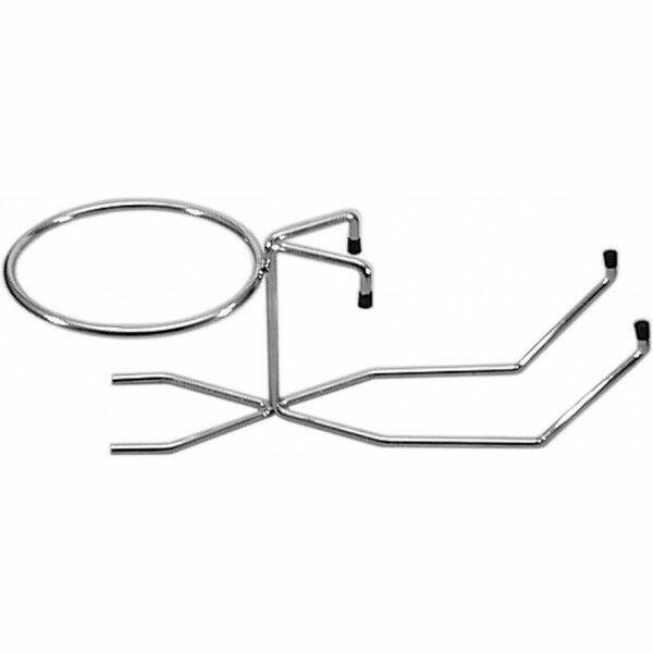 Holder Champagne Spand