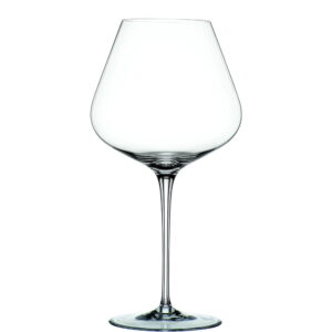 Bourgogneglas Hybrid Spiegelau 840ml 12stk