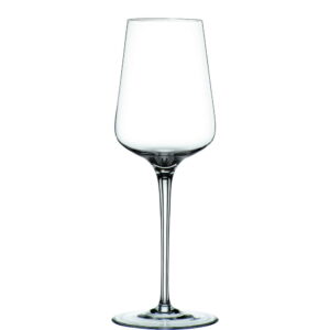 Hvidvinsglas Hybrid Spiegelau 380ml 12stk