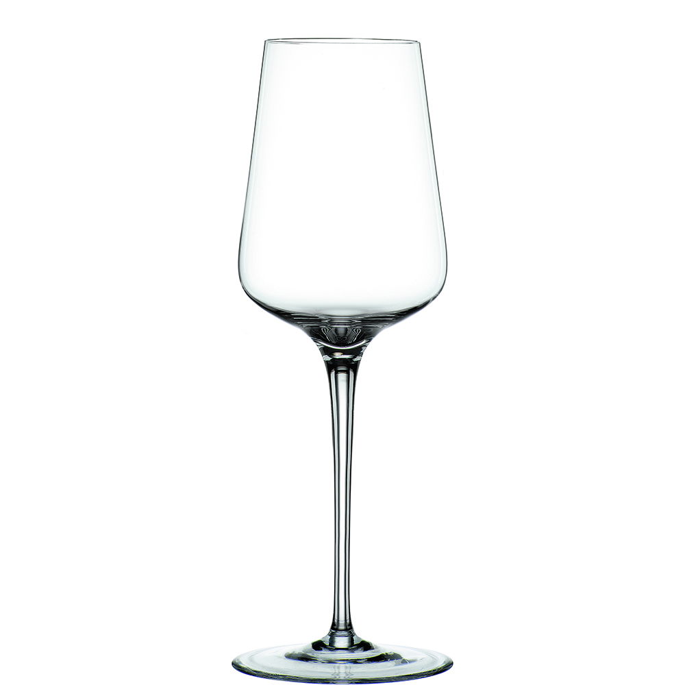 Hvidvinsglas Hybrid Spiegelau 380ml 12stk