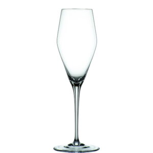 Champagneglas Hybrid Spiegelau 280ml 12stk