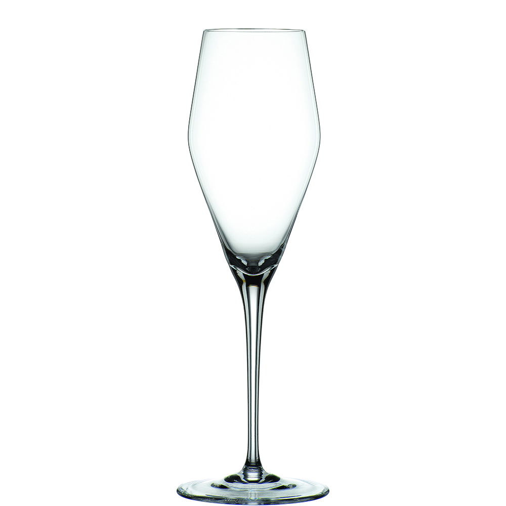 Champagneglas Hybrid Spiegelau 280ml 12stk