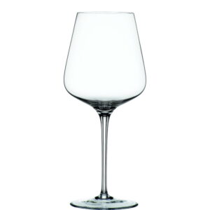 Bordeauxglas Hybrid Spiegelau 680ml 12stk
