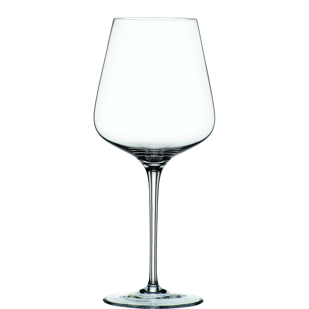 Bordeauxglas Hybrid Spiegelau 680ml 12stk