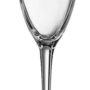 Champagneglas Arcoroc 6stk
