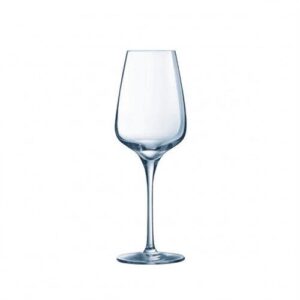 Hvidvinsglas Sublym 25 Cl Chef & Sommelier 6 Stk.