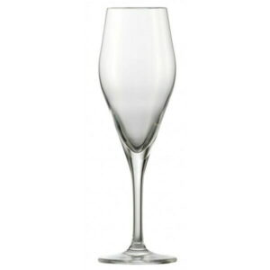 Champagneglas Sz Audience 6stk