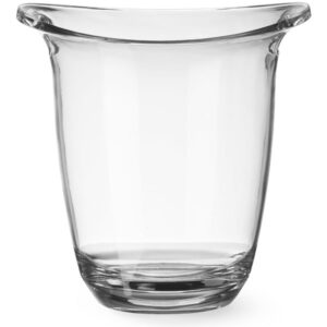 Vinkøler Transparent San 220x185x226 Mm