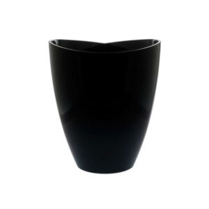 Sort Vinkøler 3l