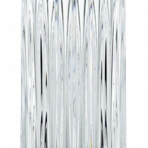 Longdrink-glas Jules, Nachtmann 375ml