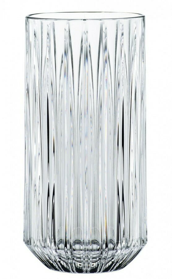 Longdrink-glas Jules, Nachtmann 375ml