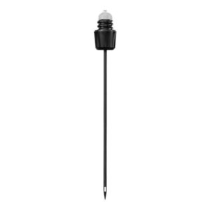 CoravinÂ® Standard Nål