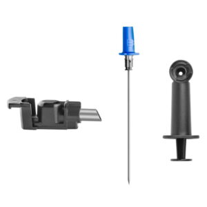 Coravin® Model 11 Standardnål- Og Hældetudssæt