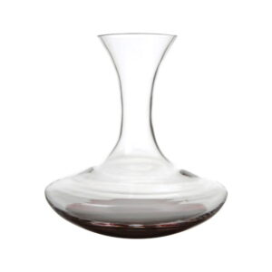 Carafe Classic Appellation Vinkaraffel